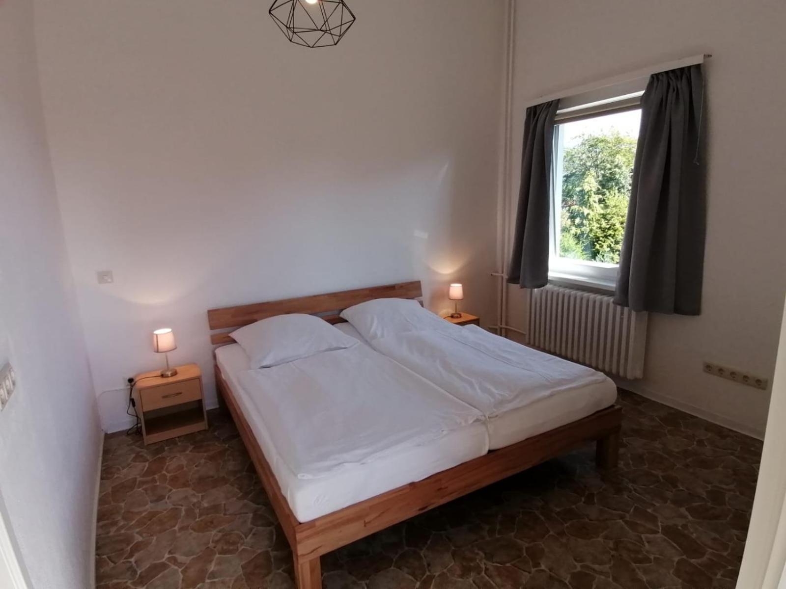 Pension Sonnenhof ブラウンラーゲ エクステリア 写真